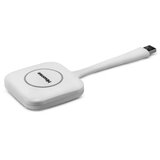 Hisense HT002 Wireless screen transmission dongle (MR6DE series) USB A cene