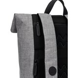 Vuch Mellora Diverse Grey | ePonuda.com