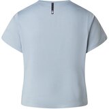 The North Face Jaida majica Slike
