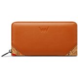 Vuch Skelly Brown | Shoptok.si