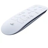 Sony PS5 Media Remote | Eponuda.com
