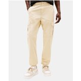 Tommy Hilfiger Hlače DM0DM21791 Bež | Shoptok.si