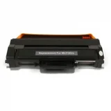 ZDRUŽLJIV TONER Samsung MLT-D103L črn, (21716557)