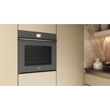 Whirlpool Pečica WOI118PT2SSMA, (5000151551) | Shoptok.si