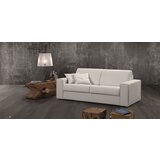 EXCO Vrhunska sjedea garnitura COCO s leitem | shoptok.hr