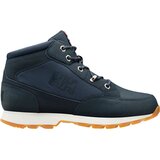 Helly Hansen Muške cipele Torshov hiker Cene