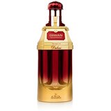 The Spirit of Dubai Diwan Gourmand Eau de Parfum 90 ml | shoptok.hr