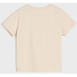 Sinsay Pamučna dvodijelna pidžama s motivom medvjedića | shoptok.hr