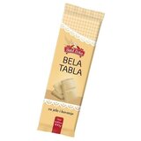  Kakao tabla BAKA ŽIVKA bela 100g Cene