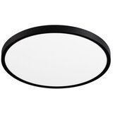Top Light - LED prigušiva plafonsko LED svetlo LED/36W/230V 3000-6500K + daljinski upravljač | Eponuda.com