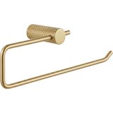 Rea Kopalniški obešalnik A62310BG OTTO Brush Gold | Shoptok.si