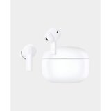 Fulmova slušalice earbuds X75/bela Cene