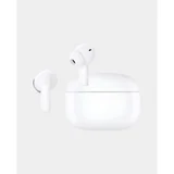 slušalice earbuds X75/bela