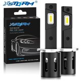 XSTORM led sijalice canbus H1 6500K 50W ( XS018 ) | ePonuda.com