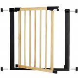 springos zaštitna ogradica 75-82 cm | shoptok.hr