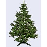 Grips Novogodišnja jelka Viktorija 3D 180cm | Eponuda.com