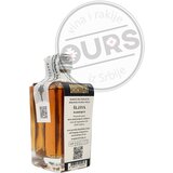  Ornament Šljiva Mini 0,055L | Eponuda.com