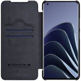 Nillkin Qin Book Case ovitek za Xiaomi 12/12X | Shoptok.si