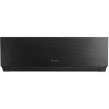 Gree clivia ai smart uv comfort 12k black Cene