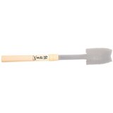 Shogun Ručna testera Azebiki SH-90 | Eponuda.com