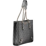 Guess Jeans WOMEN&#39;S BAG BLACK | shoptok.hr