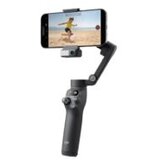 Dji Osmo Mobile 7P NEW | Eponuda.ba