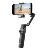 Osmo Mobile 7P NEW