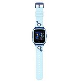 Vivax smart KIDS watch 4G MAGIC 2 Blue Slike
