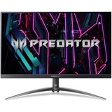 Acer XB273UV3bmiiprzx, 27"/IPS/2560x1440/180Hz/HDMI/DP/USB-A/Audio/2Y | shoptok.hr