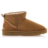 MTNG GLEÅœNJAÄE 59732 Smeđa | shoptok.hr