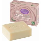 Balade en Provence Sapun za bebe Cijene