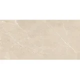 CORTINA Sabbia RETTIFICATO 30,4x61