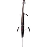 Yamaha SVC-50 4/4 Električni violončelo | shoptok.hr
