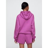 GAP Sweatshirt with logo - Women's | ePonuda.com