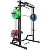  Swc3101 smith stroj s pločastim sustavom kabelskih traka polukomercijalni hms | shoptok.hr