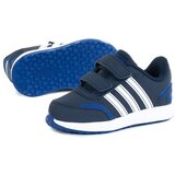 Adidas VS Switch 3 I | Shoptok.si
