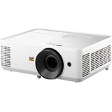 Viewsonic poslovni izobraževalni projektor pa700w wxga 4500a 12.500:1 | Shoptok.si