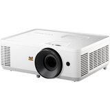 Viewsonic Projektor PA700W 1280x800, 4500AL, 22000:1, 3D, HDMI, VGA, USB, 15000h | shoptok.hr