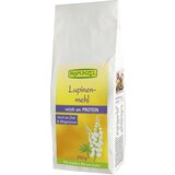 BIO organsko brašno od lupine | shoptok.hr