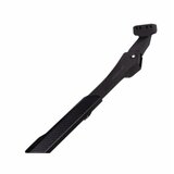 Force NOGICA E-BIKE 24-29, aluminijumska 18/40mm crna | ePonuda.com