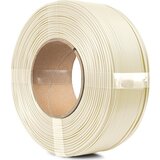 Spectrum ReFill LW-ASA UltraFoam Natural - 1,75 mm / 750 g | Shoptok.si