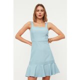 Trendyol ženska haljina strap | ePonuda.com