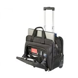Targus Voziček Portatil Executive 15,6 ''Negro, (20772723) | Shoptok.si
