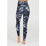 ATHLECIA Women's leggings France | Shoptok.si