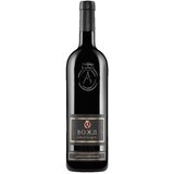 Aleksandrović Vožd crveno vino 0.75l Cene