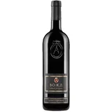 Vožd crveno vino 0.75l