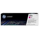  TONER HP.CF213A,CLJ PRO200-M251 (131A)ORIGINAL RDEČI | Shoptok.si