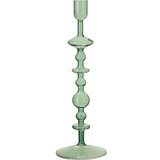  SVIJEĆNJAK SAGE 27CM 5432 LIKE HOME Cijene