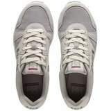 Helly Hansen Anakin Bijela | shoptok.hr