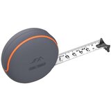  16mm jekleni tračni merilni trak 3,5m Cene